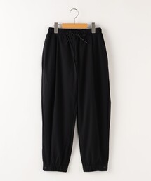 SHIPS（シップス）の「MOUN TEN.:160cm / ストレッチ ウォーム パンツ（その他パンツ・キッズ）」