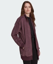 adidas スエードジャケット org.jpg