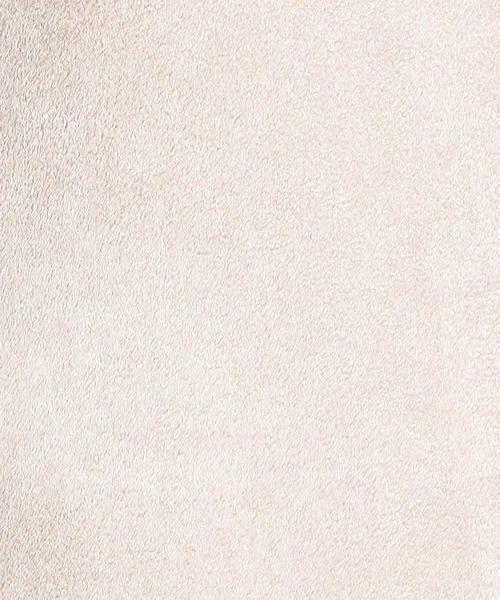 HIDEAWAYS NICOLE（ハイダウェイニコル）の「ストレッチスウェードチェスターコート（チェスターコート・メンズ・ネイビー/シルバーグレー/キャメル/ブラック・MEDIUM/LARGE/X-LARGE）」の17枚目の写真