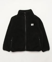 Quiksilver | QUIKSILVER/クイックシルバー キッズ ジャケット KJK224618M(その他アウター)