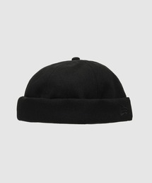 boris bidjan saberi ニット帽 11 by Boris Bidjan Saberi （ ボリスビジャンサベリ）の「ST