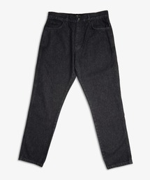 DEUS EX MACHINA（デウスエクスマキナ）の「DIXON TAPERED JEAN（デニムパンツ）」