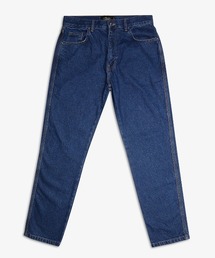 DEUS EX MACHINA（デウスエクスマキナ）の「DIXON TAPERED JEAN（デニムパンツ）」