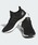 adidas�i�A�f�B�_�X�j�́u�E���g���u�[�X�g 1.0 DNA / Ultraboost 1.0 DNA / �A�f�B�_�X adidas�i�X�j�[�J�[�j�v�b�u���b�N×�z���C�g
