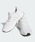 adidas�i�A�f�B�_�X�j�́u�E���g���u�[�X�g 1.0 DNA / Ultraboost 1.0 DNA / �A�f�B�_�X adidas�i�X�j�[�J�[�j�v�b�z���C�g