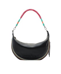 Desigual（デシグアル）の「Hed Mayner キャンバス ショルダー