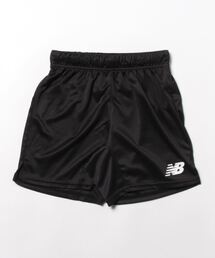 《New Balance》JJSF0491