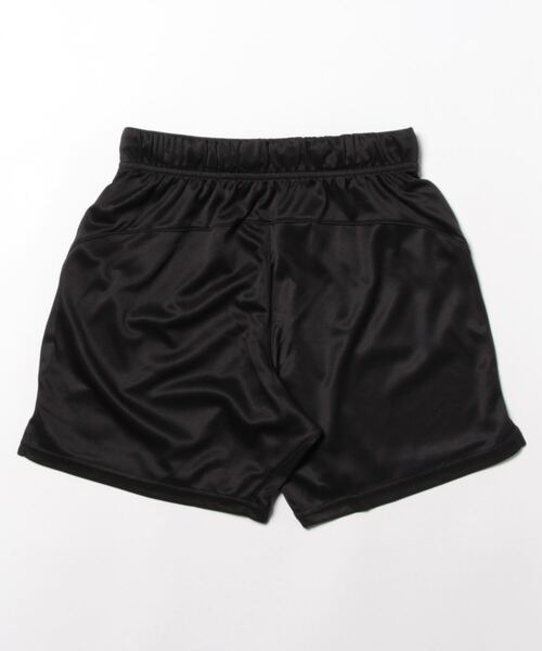 NEW BALANCE(ニューバランス)の「《New Balance》JJSF0491(その他パンツ・キッズ・ブラック/ダークグリーン/ネイビー/レッド/ホワイト/レッド系その他/ロイヤルブルー/イエロー・130/140/150/160)」の9枚目の写真