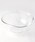 212 KITCHEN STORE�i�g�D�����g�D�L�b�`���X�g�A�j�́u�j���[�{�E�� 3.3L ��iwaki �C���L���i�L�b�`���c�[���j�v�b���̑�