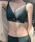 Lace Ladiesi[XfB[Xj́uP~J[XuV[c Q_Zbgiu&V[cjvbO[
