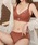 Lace Ladiesi[XfB[Xj́uP~J[XuV[c Q_Zbgiu&V[cjvbeRb^