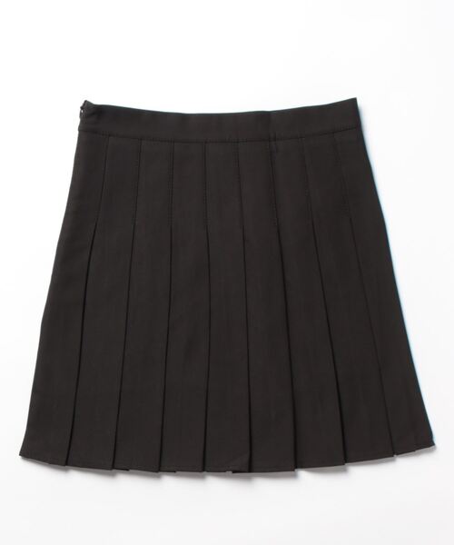 nemne store（ネンネストア）の「【低身長用サイズあり】インパン付き