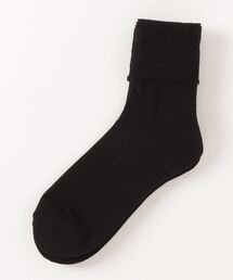 PHINGERIN SOCKS! ORGANIC (PD-231-FA-041)