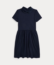 POLO RALPH LAUREN｜ポロ ラルフ ローレン（キッズ）のワンピース通販