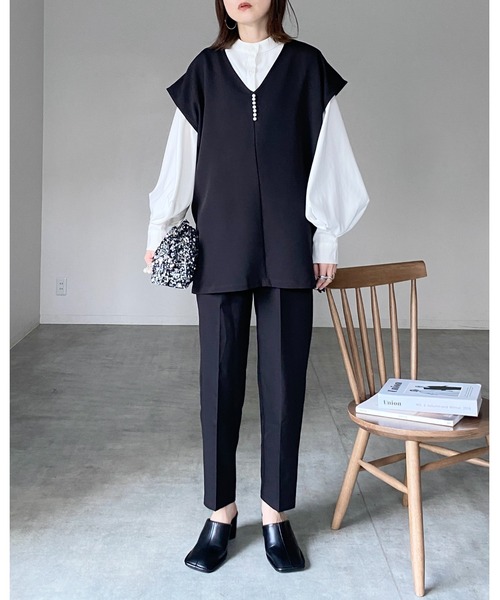 LOOK875Sサイズフレームなどセット神奈川都内手渡し可能 LOOK875Sサイズフレームなどセット神奈川都内手渡し可能 LOOK875S