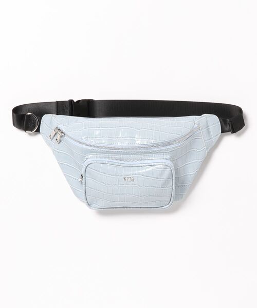 ぴろしき ジエダボディバッグ ぴろしき様専用 ジエダボディバッグ - メルカリ