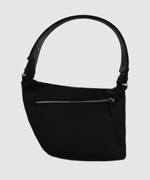 【MAISON MARGIELA/メゾン マルジェラ】 SHOULDER BAG Maison Margiela（メゾンマルジェラ）の「SHOULDER BAG（ボディ