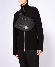 Maison Margiela MAISON MARGIELA メゾンマルジェラ ボディ