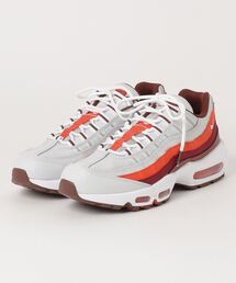 NIKE AIR MAX 95 ナイキ エアマックス95