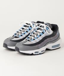 NIKE AIR MAX 95 ナイキ エアマックス95