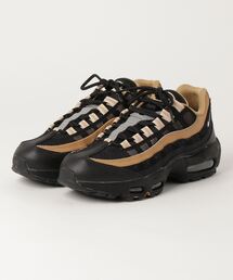 NIKE AIR MAX 95 ナイキ エアマックス95