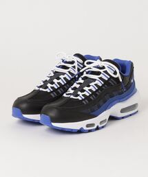 NIKE AIR MAX 95 ナイキ エアマックス95