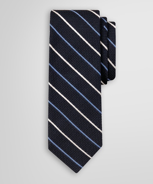 劇シブ 5513 英国海軍仕様 ミリサブ 軍サブ Tマーク入り NATOベルト 