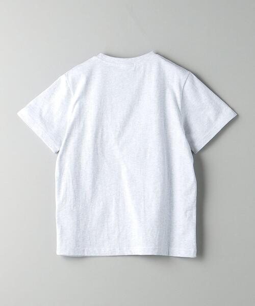 WAVE UNION（ウェーブユニオン）の「＜WAVE UNION＞STOCKHOLM T