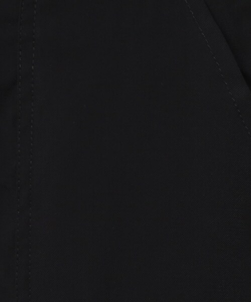 DRESKIP（ドレスキップ）の「◆【カジュアルながらもレディな印象】ベイカー イージーパンツ（その他パンツ・レディース・カーキ/ライトベージュ/グレー系その他・04/02/03）」の18枚目の写真