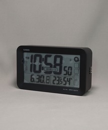 73188511b_b_07_215.jpg