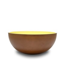 TRADITION ACOUSTIC.（トラディションアコースティック）の「JUGLANS Bowl 3000（食器）」