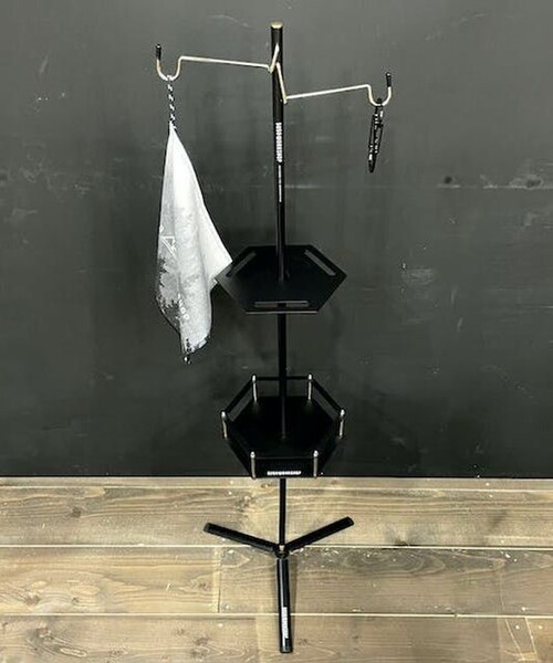 5050WORKSHOP/5050ワークショップ 2WAY STAND Series STARTER KIT