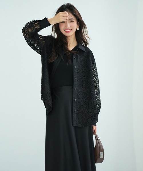 ワンピース【EVENT LIMITED/タンクトップVer/15/13】計15種 タンクトップチュニック丈ミニワンピース 10347[品番