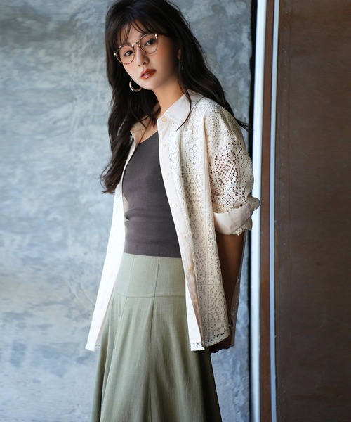 ワンピース【EVENT LIMITED/タンクトップVer/15/13】計15種 ワンピース【EVENT LIMITED/タンクトップVer/15/13】計15種 男女