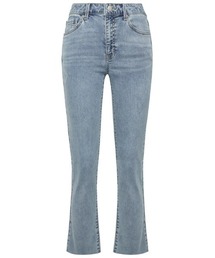Guess | Denim Pants デニムパンツ ジーンズ レディース(デニムパンツ)