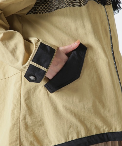 専用です　　　RISLEY リズレー　ウールリバーシブルポンチョ　フリーサイズ 優待価格[RISLEY]バックプリーツジレ | KOBUNSHA SELECT SHOP