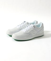 New Balance Golf（ニューバランスゴルフ）の「【New Balance Golf / ニューバランス ゴルフ】UGC574JW（ゴルフグッズ）」