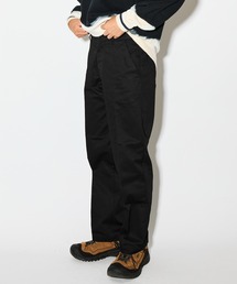RED KAP | 【 Red Kap / レッドキャップ 】 ワークパンツ インダストリアルパンツ PT20 DURA KAP WORK PANT ズボン チノパン ロング パンツ ボトムス RK5002 KTF(チノパンツ)
