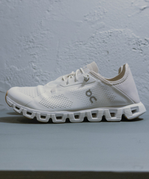 JOURNAL STANDARD relume | 【On/オン】 Running Cloud 5 Coast(スニーカー)