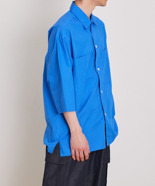 新品♡オータムスリープオーバー♡パジャマ♡Ｍサイズ♡2018♡レア mahimahi♡様/オータム スリープオーバー/ダッフィー パジャマ＊