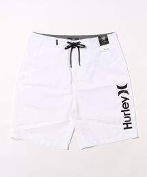 Hurley (n[[)M ONE AND ONLY SOLID 20yHurleyin[[jz()