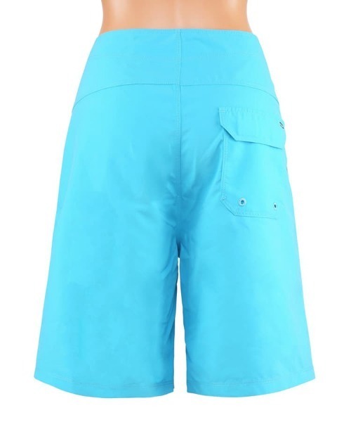 Hurley （ハーレー）の「M ONE AND ONLY SOLID 20【Hurley（ハーレー）】（水着・メンズ・ブラック/ブルー/グリーン/ホワイト/ブルー系その他/ホワイト系その他/グリーン系その他2・MEDIUM/LARGE/SMALL/X-LARGE）」の12枚目の写真