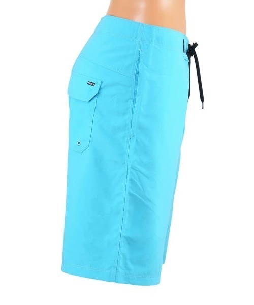 Hurley （ハーレー）の「M ONE AND ONLY SOLID 20【Hurley（ハーレー）】（水着・メンズ・ブラック/ブルー/グリーン/ホワイト/ブルー系その他/ホワイト系その他/グリーン系その他2・MEDIUM/LARGE/SMALL/X-LARGE）」の11枚目の写真