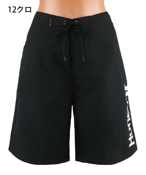 日本未発売　Hurley 水着 33サイズ カモフラージュ柄　アメリカ購入 日本未発売 Hurley 水着 33サイズ カモフラージュ柄 アメリカ