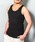 LUXSTYLEiOX^Cj́ueR^Ngbvi^NgbvjvbubN