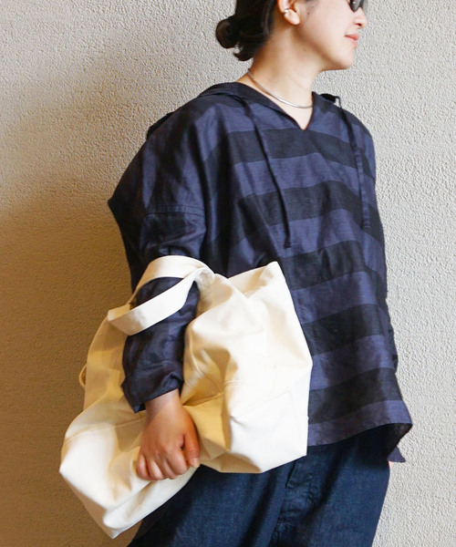 セール】キャンバス 2Way-BAG（トートバッグ）｜JOURNAL