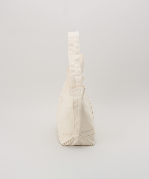 セール】キャンバス 2Way-BAG（トートバッグ）｜JOURNAL