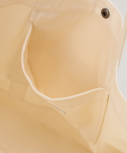 【バズっ子】journal standard luxe おまとめ2点 バズっ子様専用】journal standard luxe おまとめ2点 - メルカリ