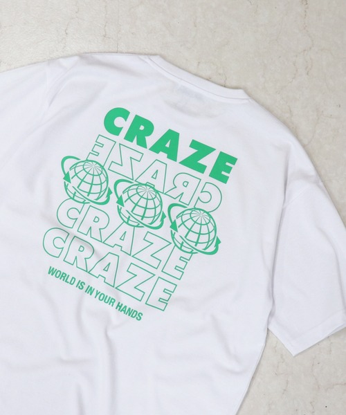 [IEY] ★24SS★MOTION BACK LOGO T-SHIRT/韓国人気 IEY] ☆24SS☆MOTION BACK LOGO T-SHIRT/韓国人気 (IEY/Tシャツ