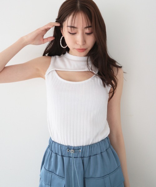 トップス Soulout SHOOTING STAR PRINT SHIRT｜CONVERSE TOKYO (コンバース